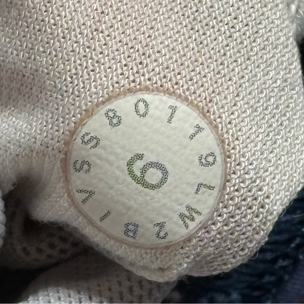 Lululemon Arise Bra *lululemon lab - Picture 3 of 7